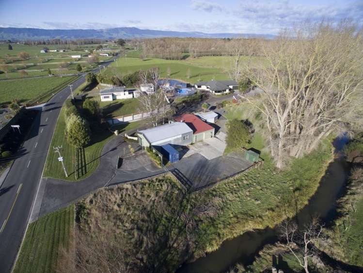 283 Peria Road Matamata_21