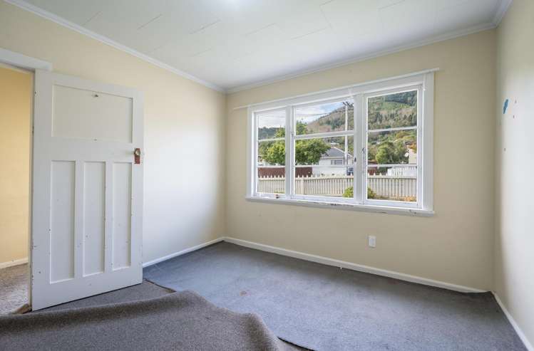 1/198 Kawai Street Nelson South_14