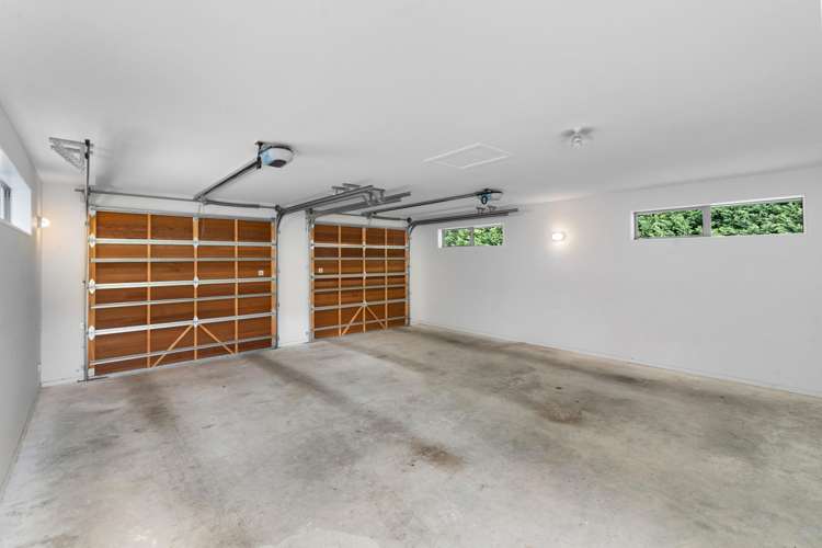 280 Old Tai Tapu Road Tai Tapu_21