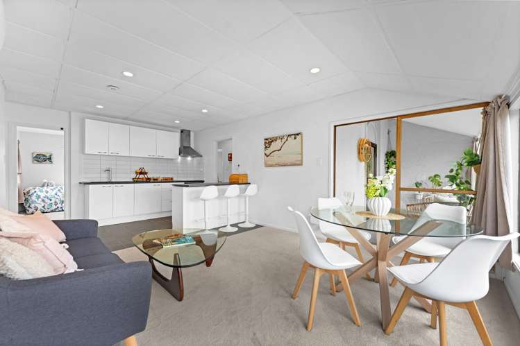 11/56 Ferndale Road Mount Wellington_17