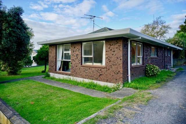 14a Beatty Avenue Te Puke_2