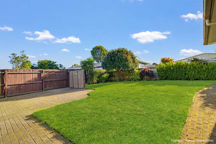 13 Amun Place Pomare_19