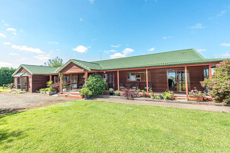 431 Kaikokopu Road Brunswick_24