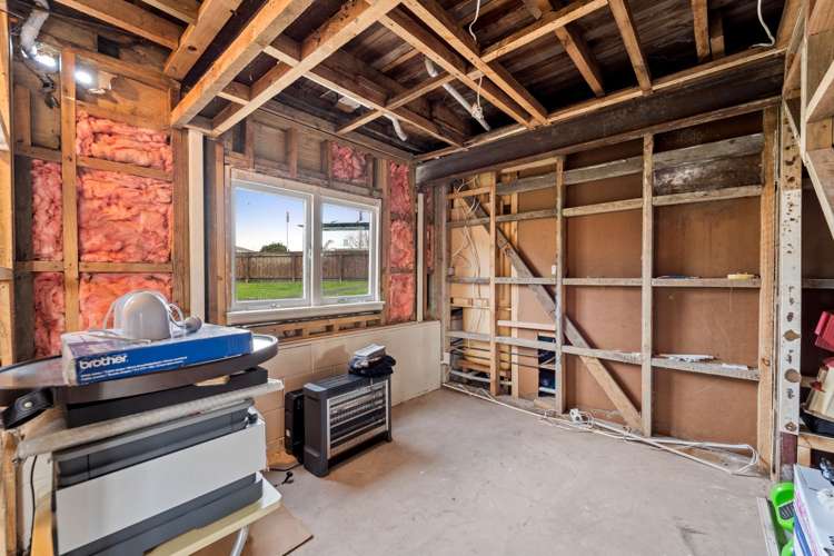 1 The Terrace Herald Island_5