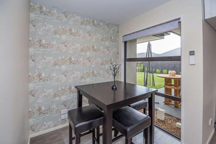 10 Loeb Place Rolleston_8