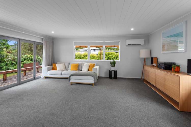 38 Dip Road Te Kamo_9