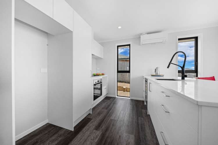 169 Hitchen Road Pokeno_10