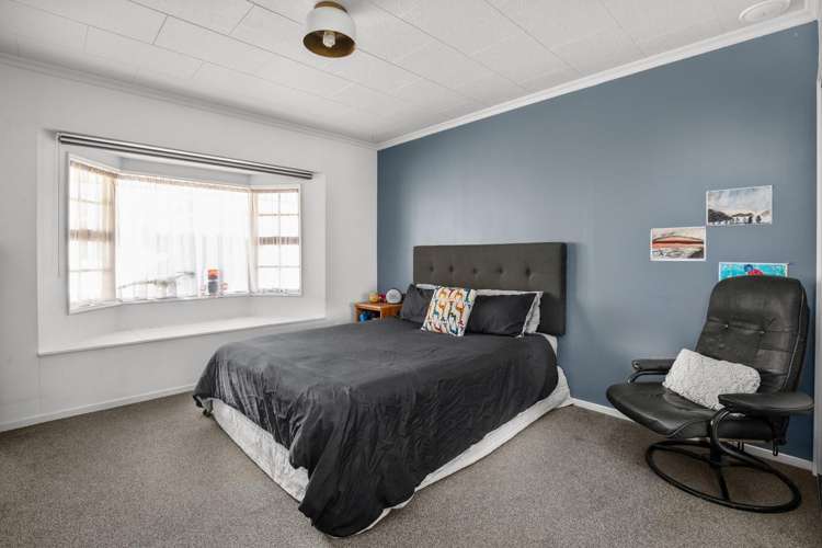 42 Kenmare Street Alexandra_13