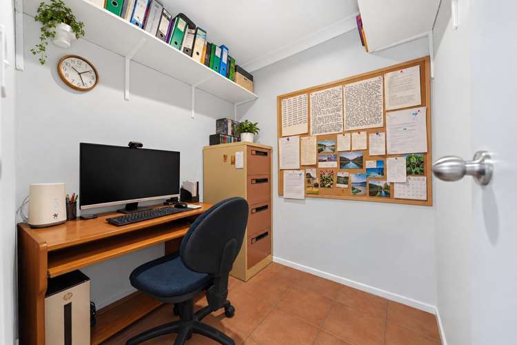 102B Pinnacle Hill Road Mangatawhiri_17
