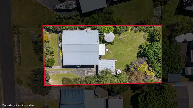 45 Cumberland Street Leigh_40