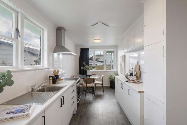 4 Thames Street Roslyn_1