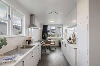 4 Thames Street_1