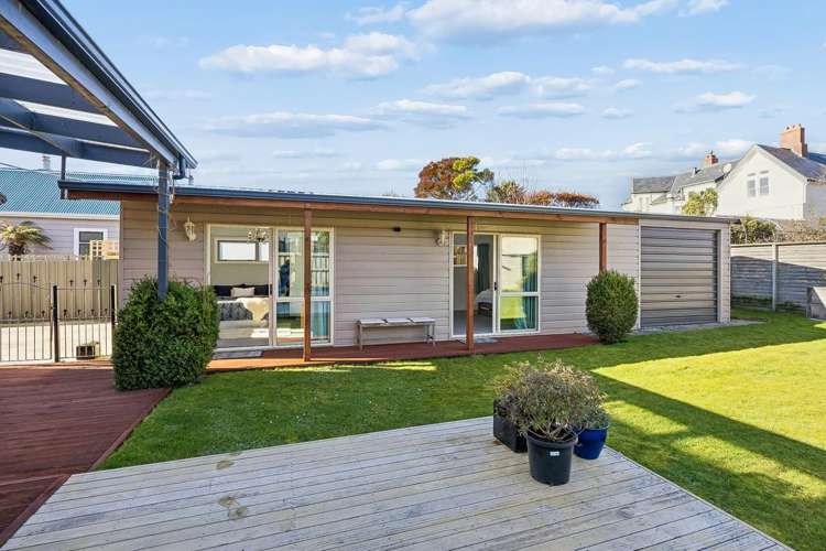 17 Sandringham Street Saint Clair_27
