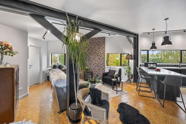 101 Moteo Pa Road Puketapu_5