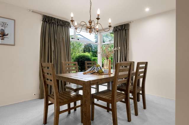 9 Harrowfield Drive Harrowfield_4