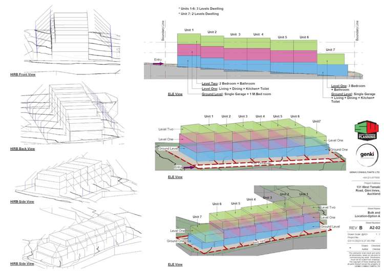 131 West Tamaki Road Glen Innes_19