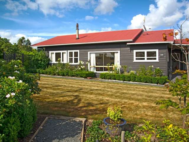 300 Clevedon Kawakawa Road Clevedon_1