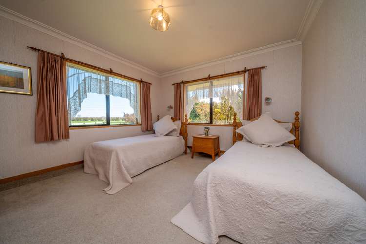 270 Kuranui Road Morrinsville_10