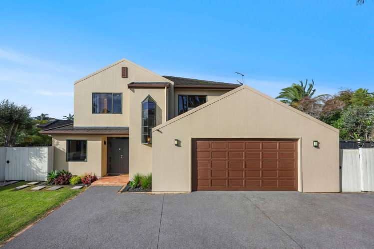40 Burnaston Court Dannemora_46