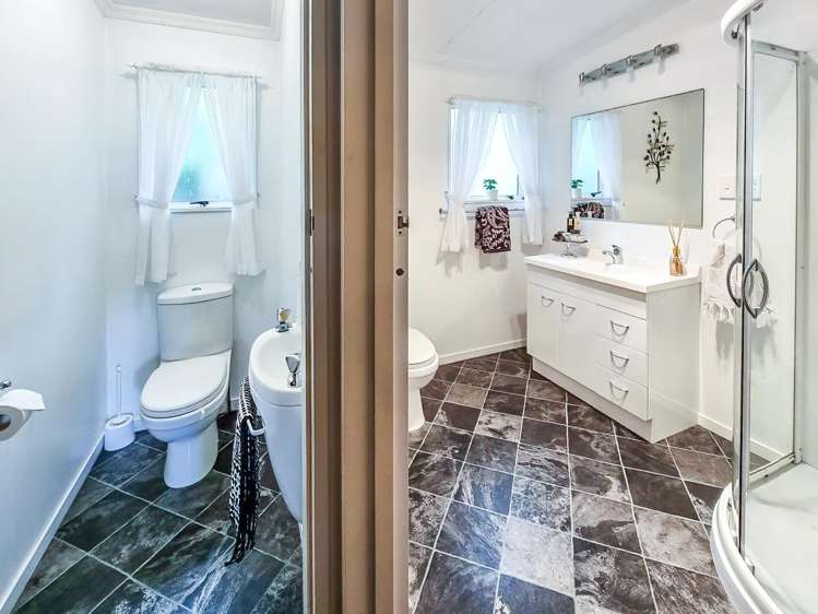 66a Wakeman Street Pahiatua_10