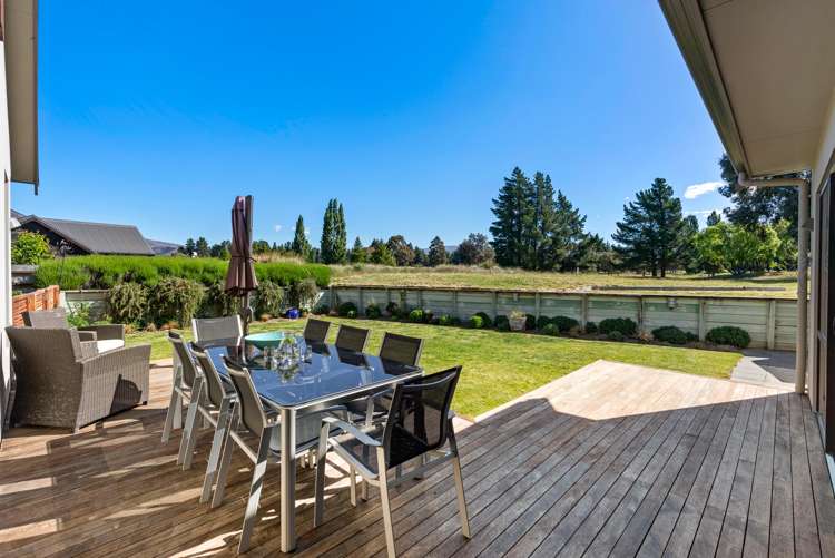 5 The Dunes Cromwell_17