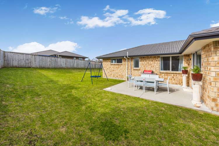 15 Millbrae Place Pokeno_17