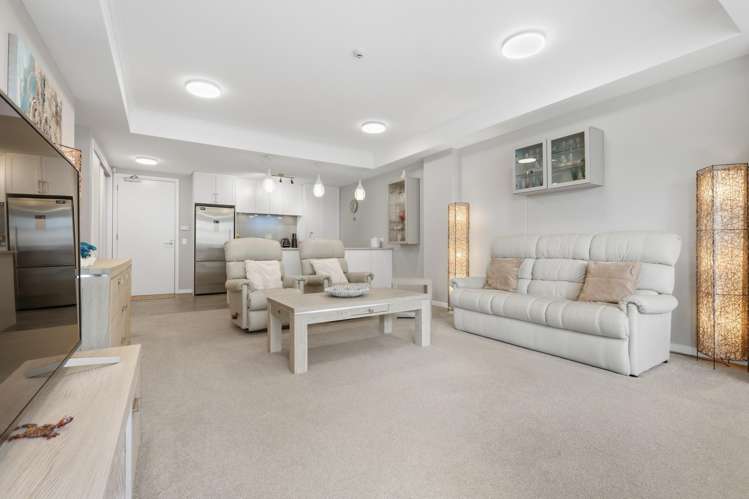 107 Panorama Heights Orewa_10