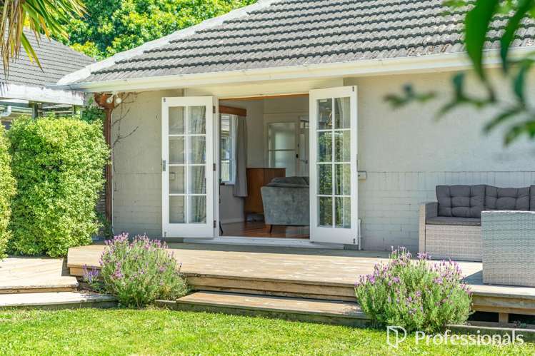 2/314 Fergusson Drive Heretaunga_2