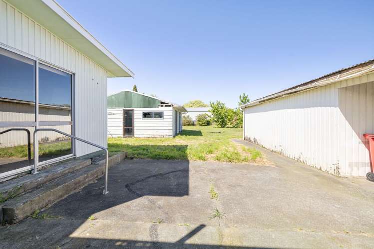 17 Poole Street Feilding_24