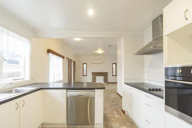 3 Ridout Street Maeroa_2