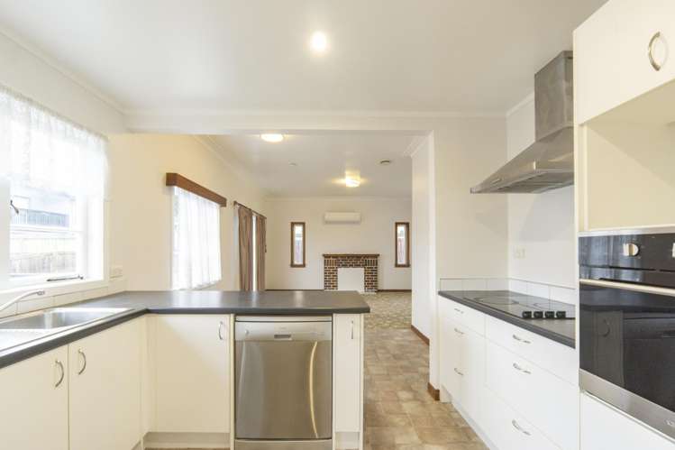 3 Ridout Street Maeroa_2