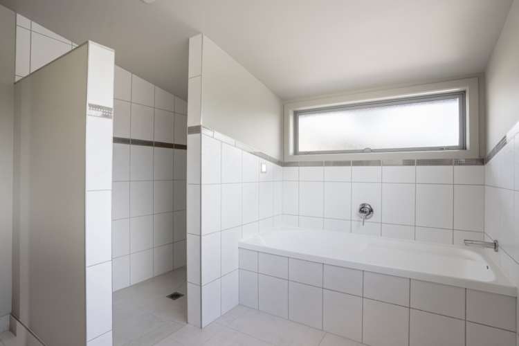 404 Harbour View Road Whangamata_15