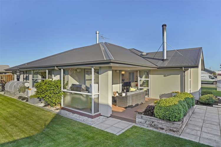 45 Sterling Crescent Kaiapoi_5