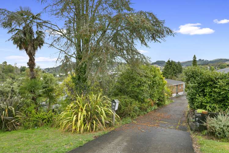 10 Henderson Street Te Kuiti_12