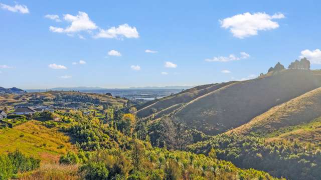 24 Huntaway Close Stoke_4