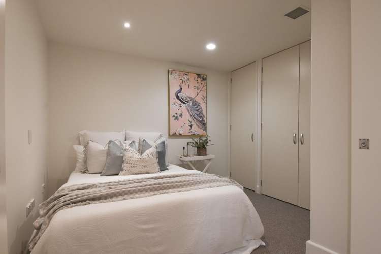 4/1152 Whakaue Street Rotorua_13