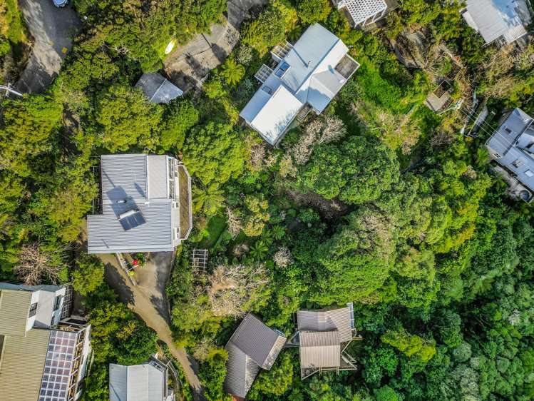 22 Ngaumatau Road Point Howard_32