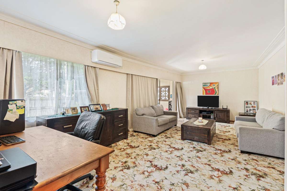 4/3 Opaheke Road_4