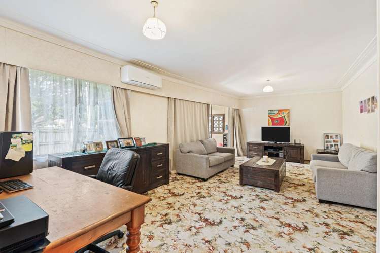 4/3 Opaheke Road Papakura_8