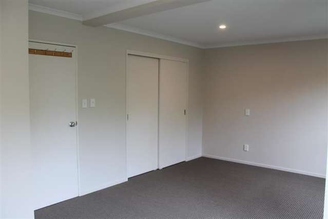 26 Chapel Road Flat Bush_3