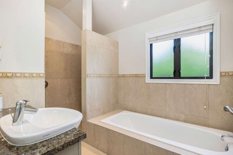 118a Saint Heliers Bay Road Saint Heliers_12