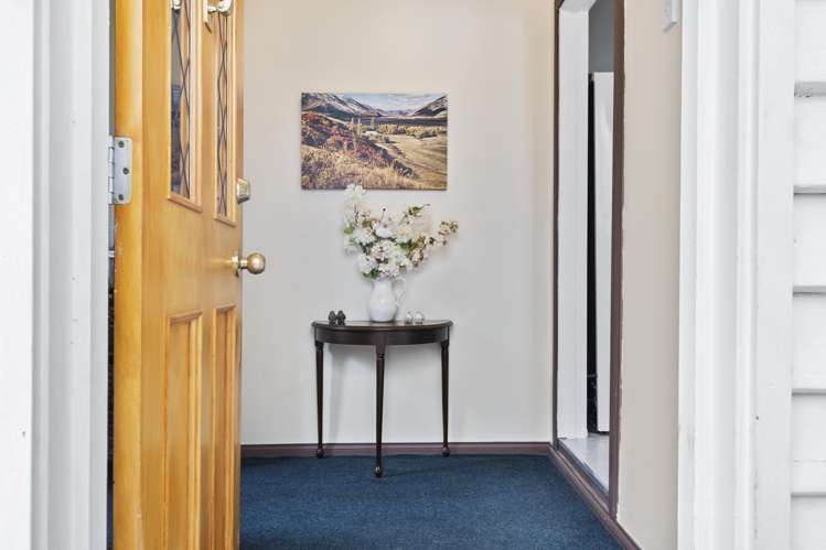 50a Jollies Pass Road Hanmer Springs_5