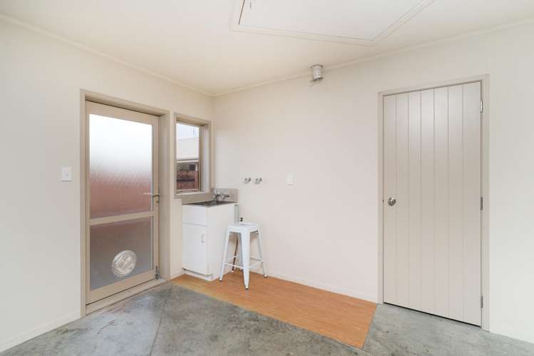 25 Masefield Terrace Kelvin Grove_26