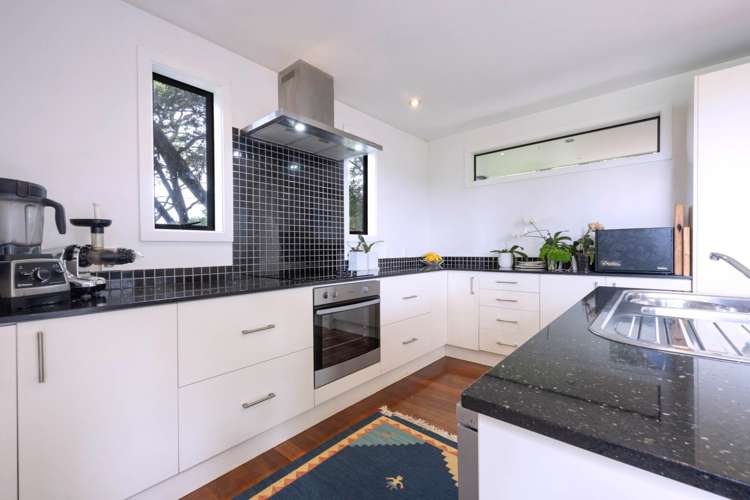 45 Laingholm Drive_5