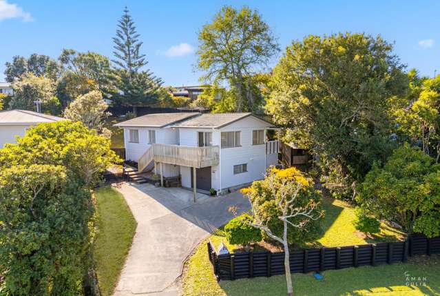 34 Alidade Place Massey_2