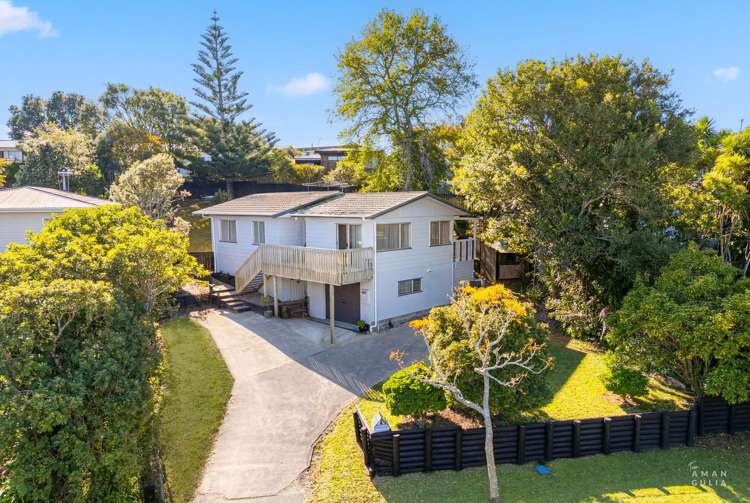 34 Alidade Place Massey_1