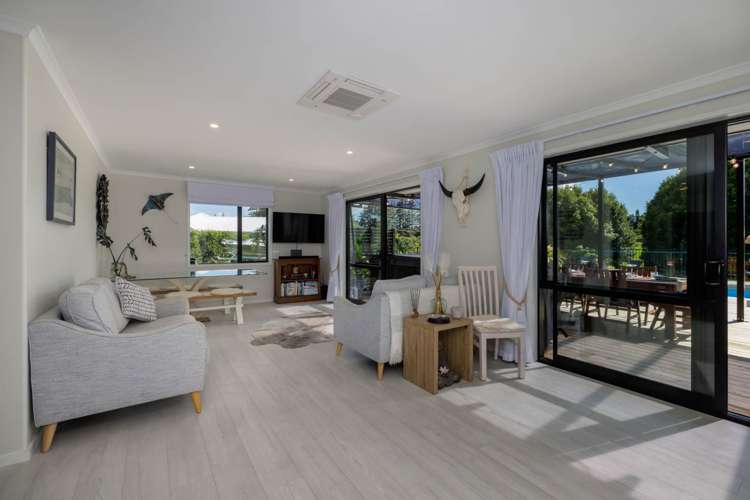 5 Hoults Way Kerikeri_6