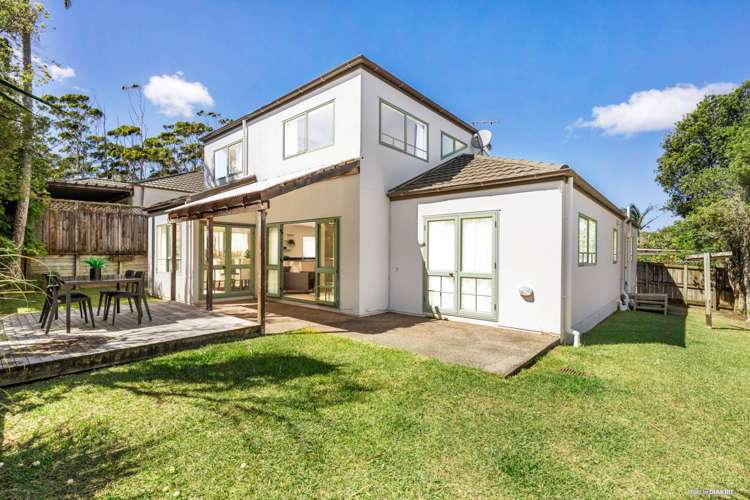350b East Coast Road Sunnynook_9