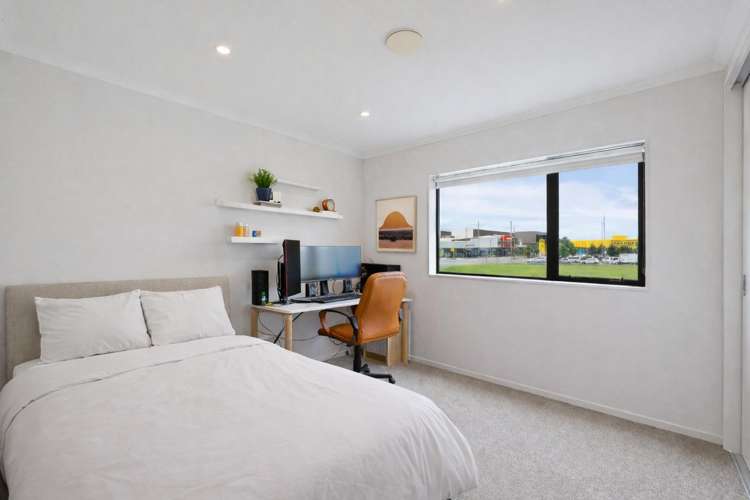 10 Kamana Road Flat Bush_9