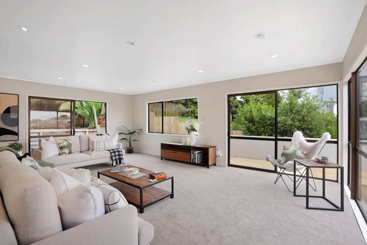 15 Petrel Place Massey_5